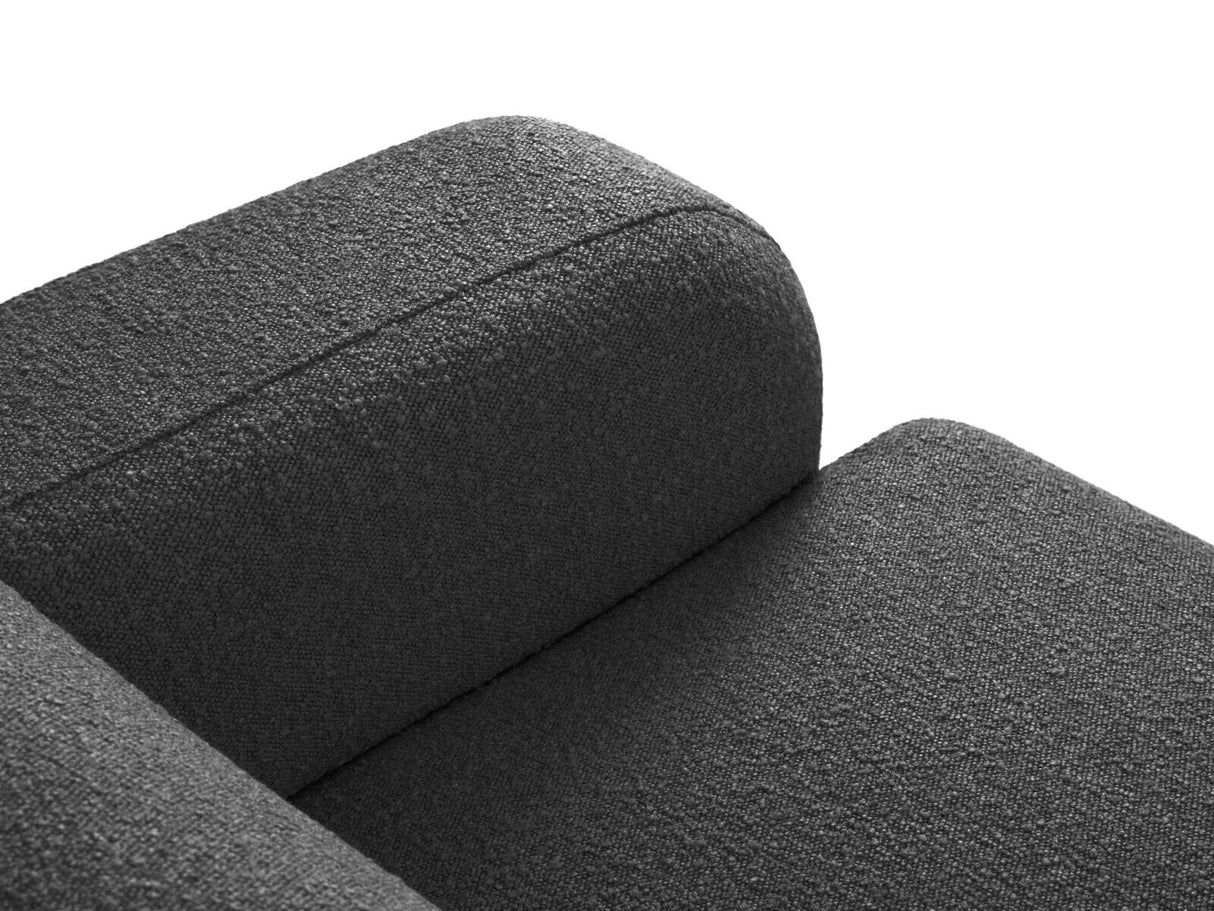 Sofa 565647