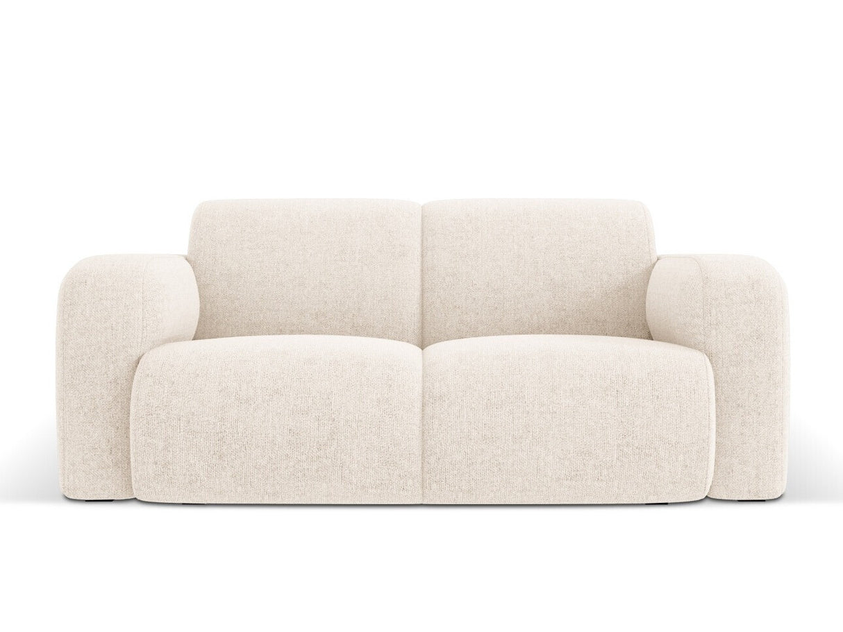 Sofa 565647