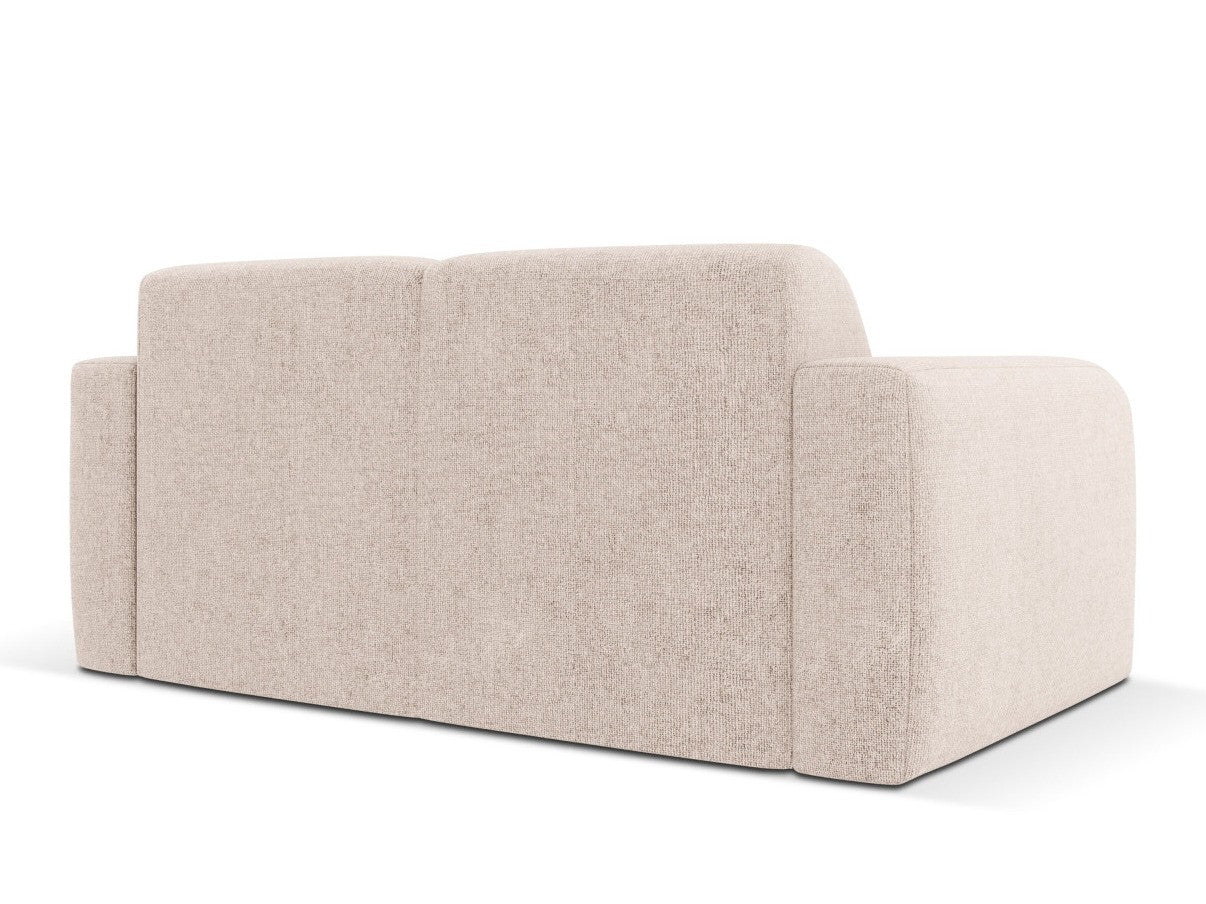 Sofa 565647