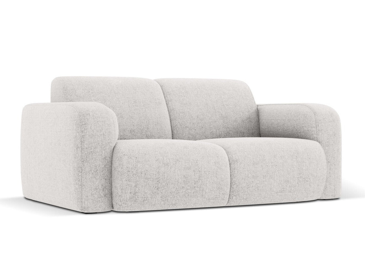 Sofa 565647