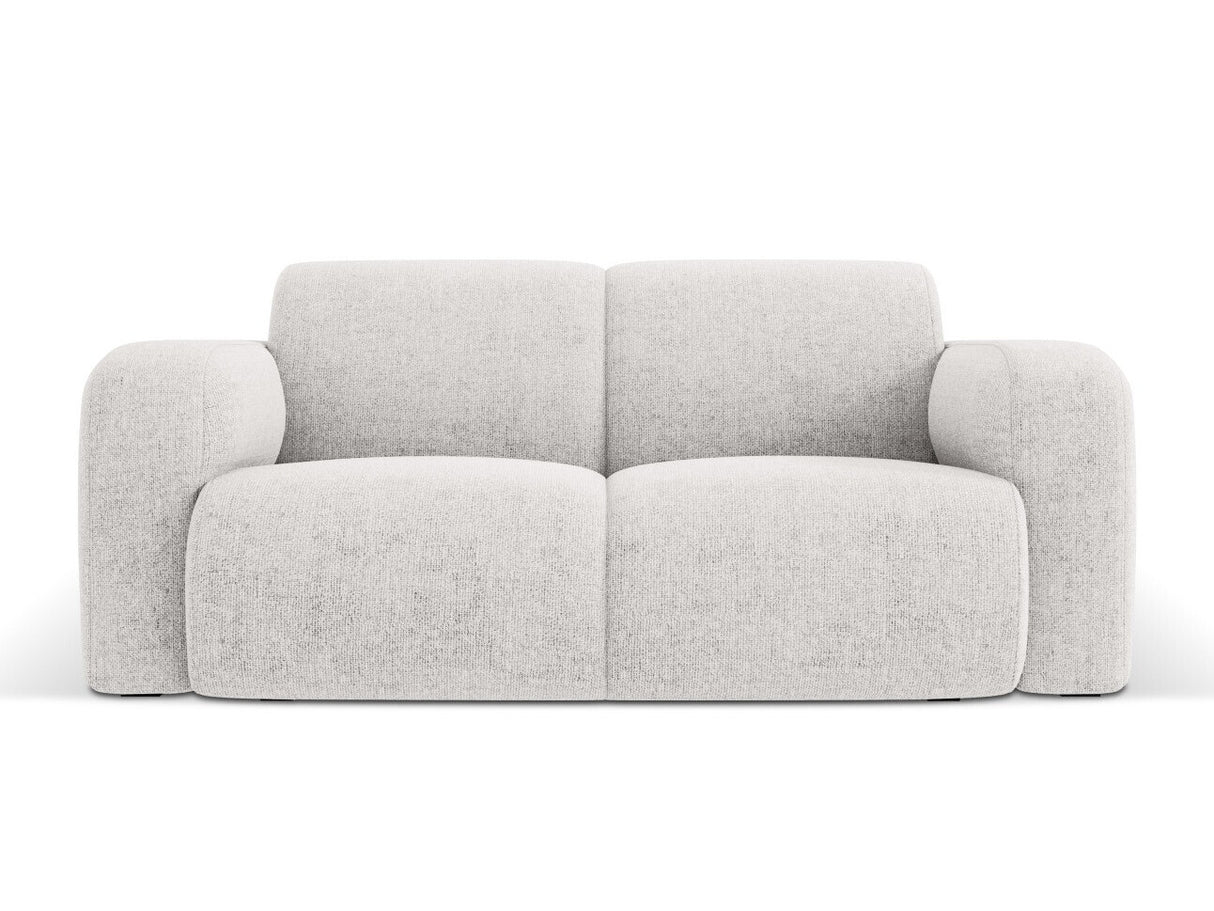 Sofa 565647