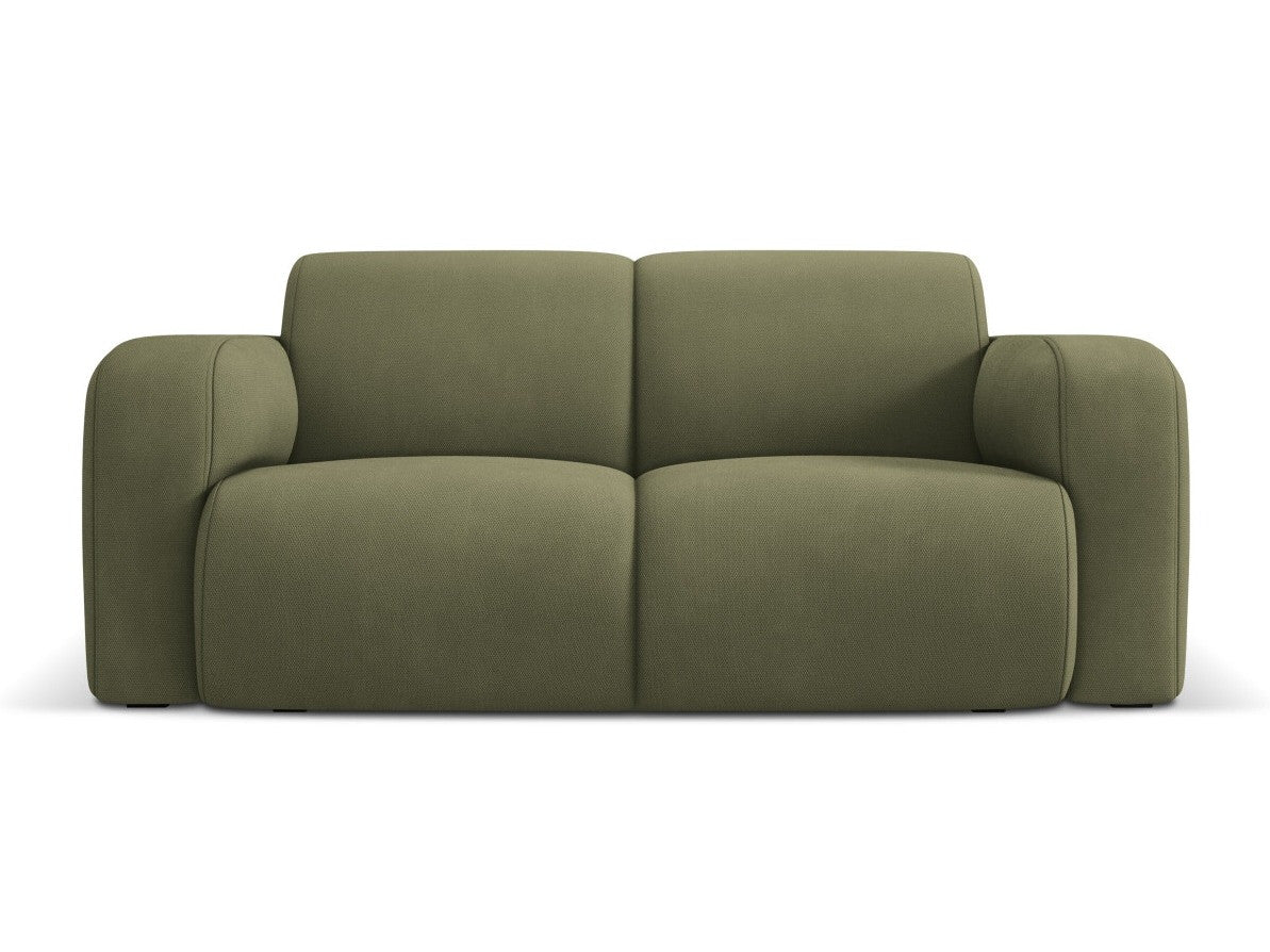 Sofa 565647
