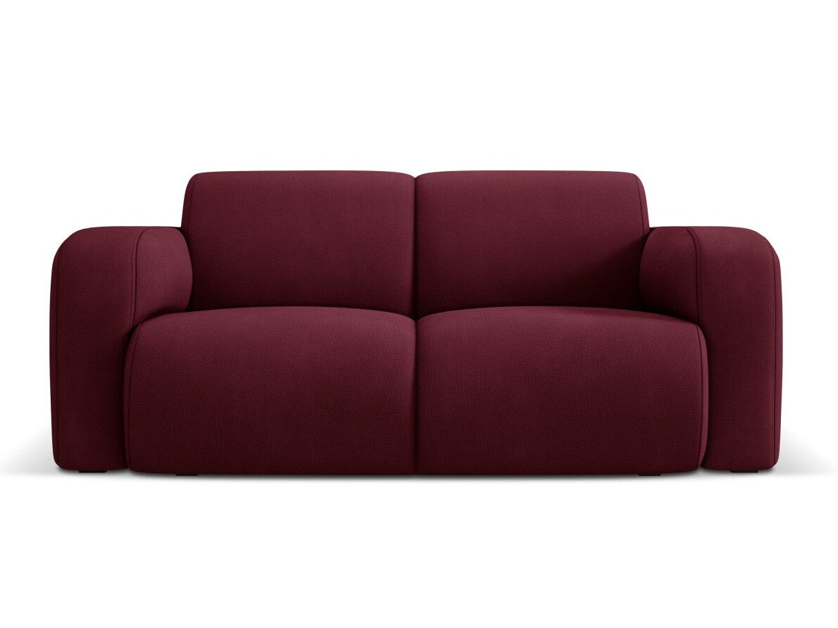 Sofa 565647