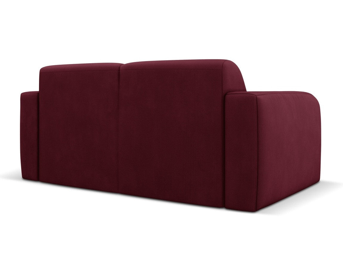 Sofa 565647