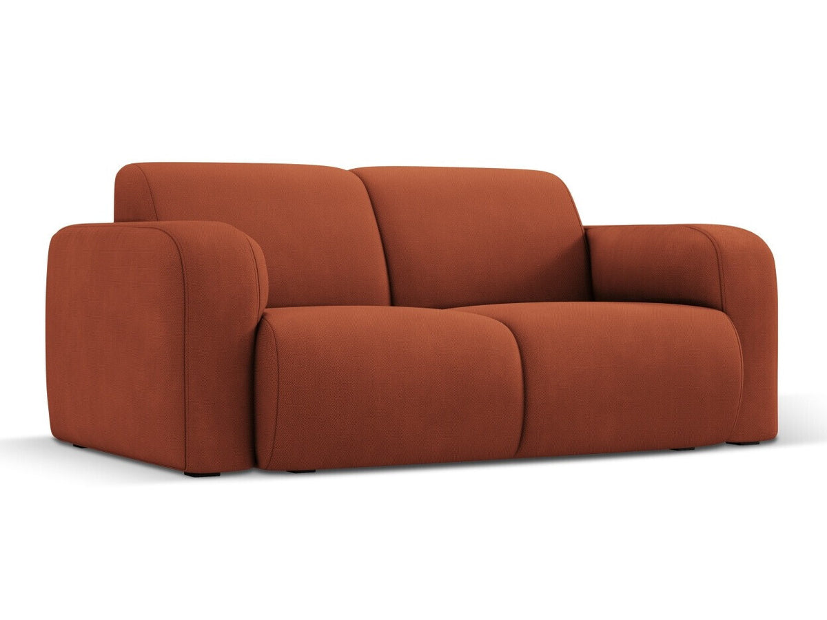 Sofa 565647
