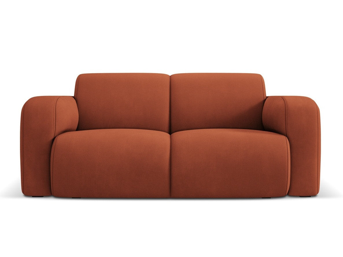 Sofa 565647