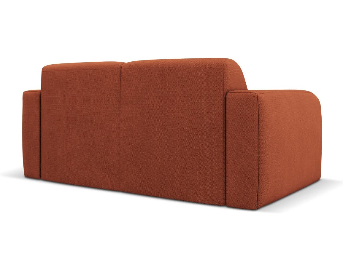 Sofa 565647