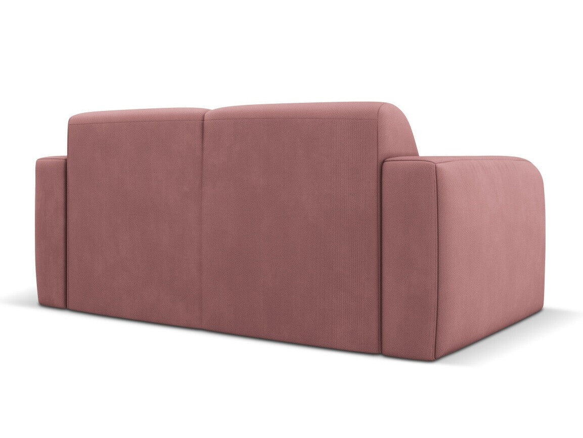 Sofa 565647
