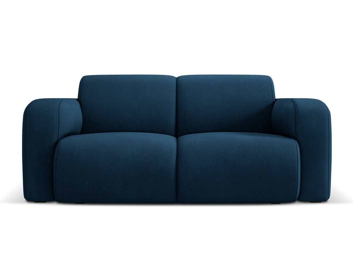 Sofa 565647