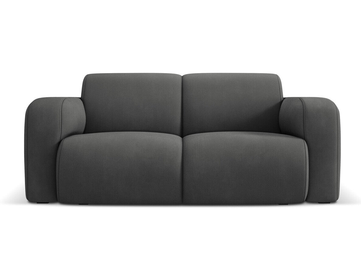 Sofa 565647