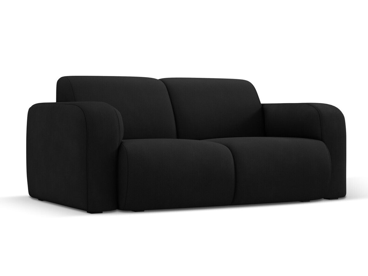 Sofa 565647