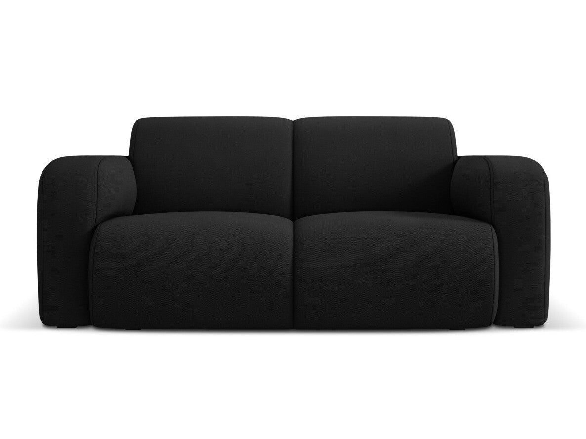 Sofa 565647