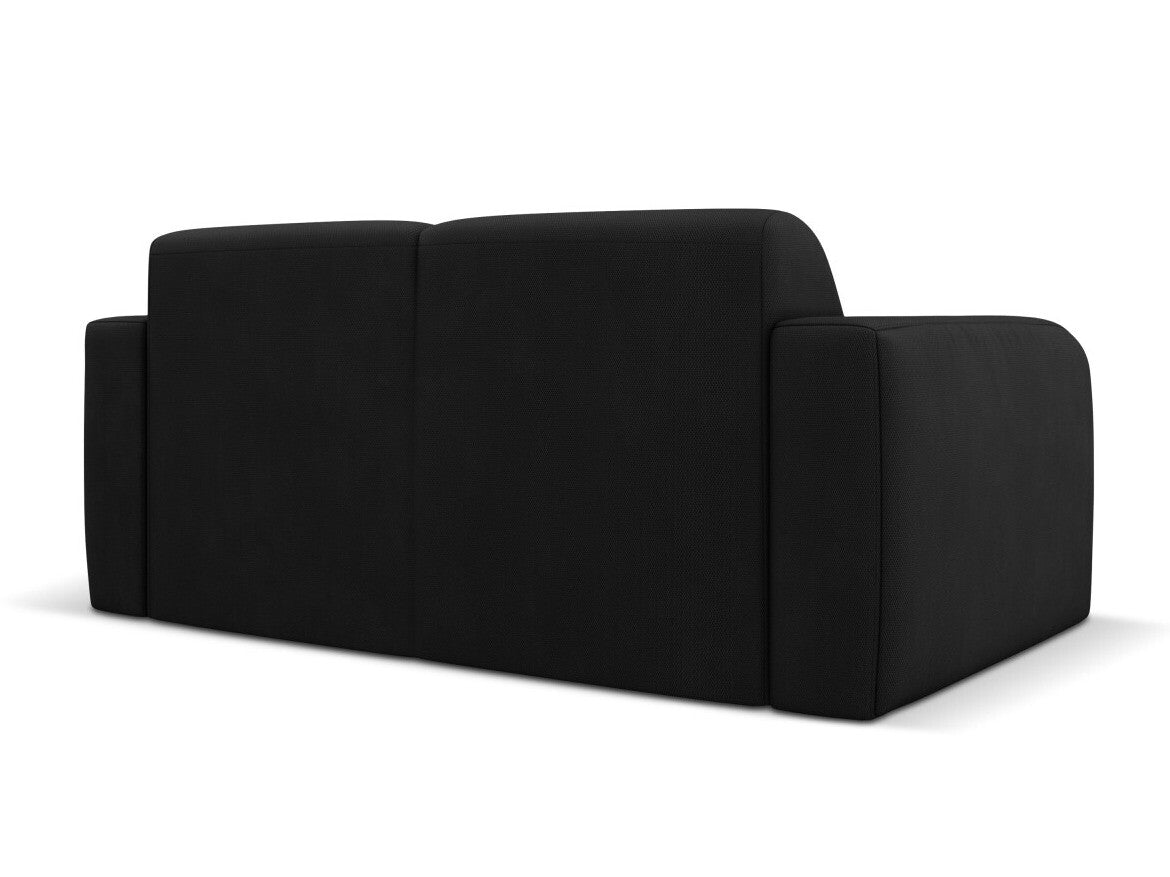 Sofa 565647