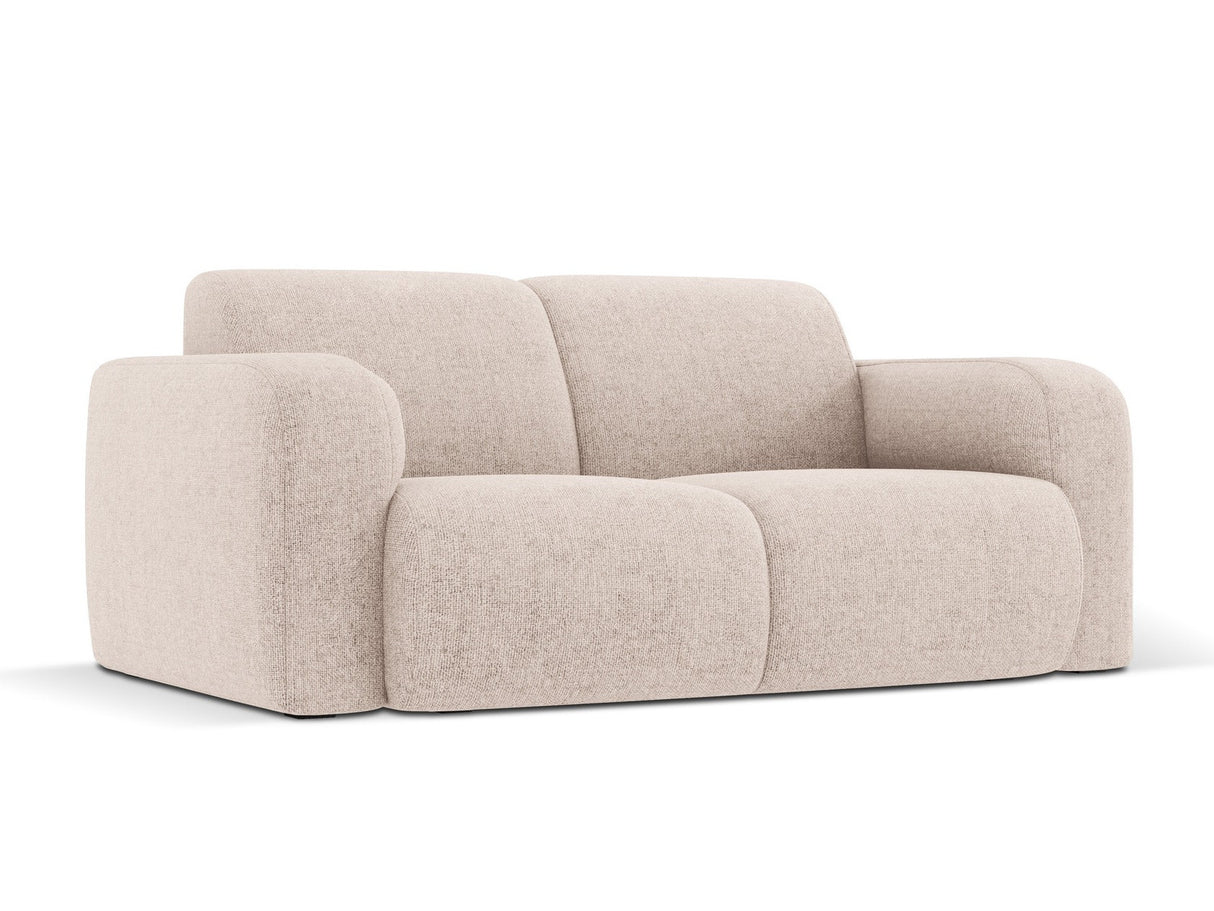 Sofa 565647