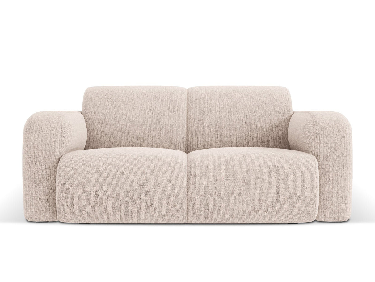 Sofa 565647