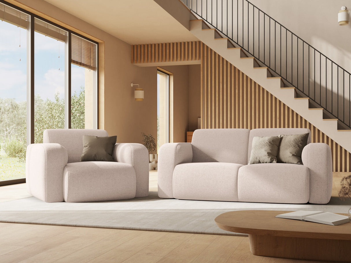 Sofa 565647