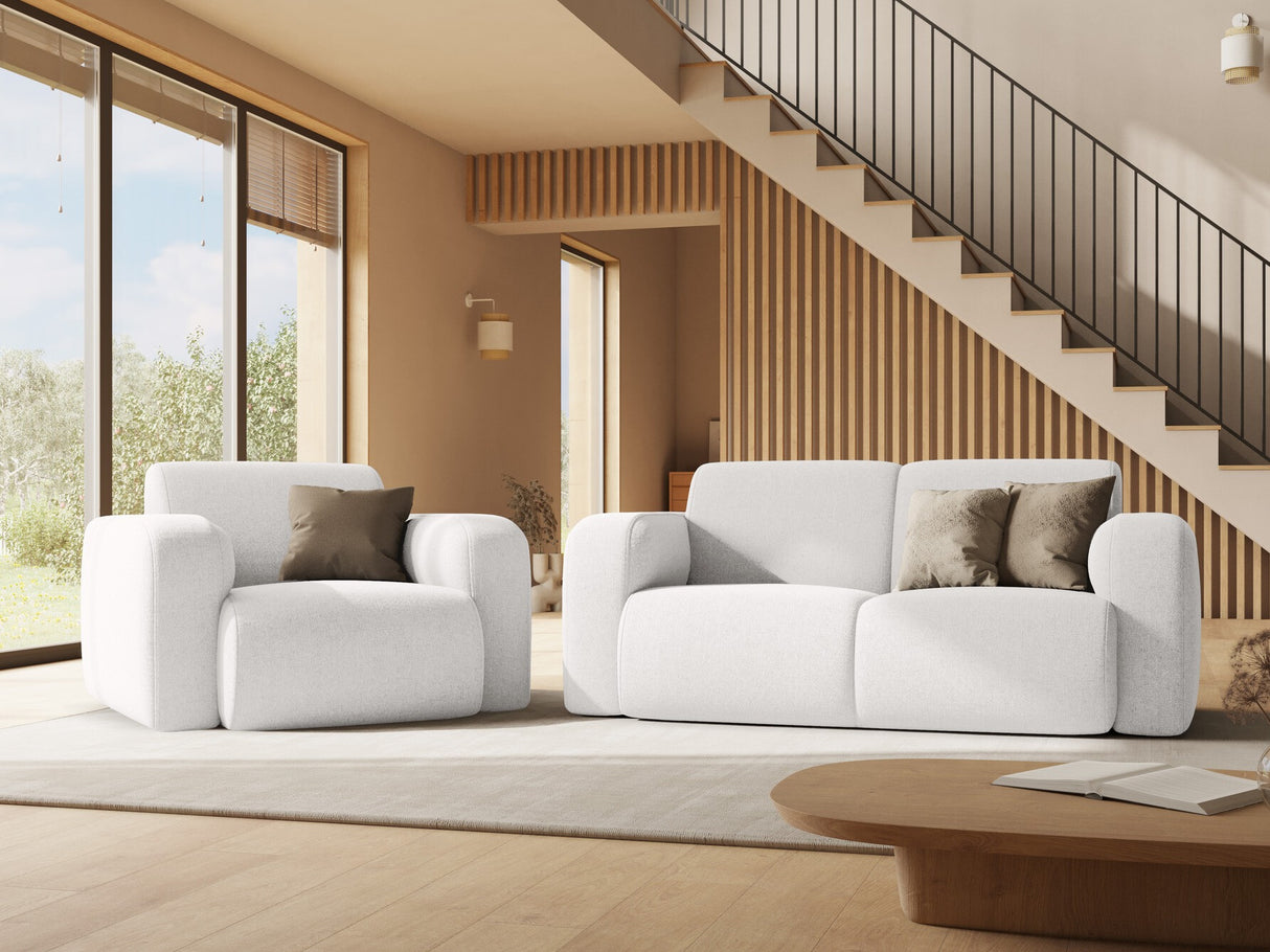 Sofa 565647