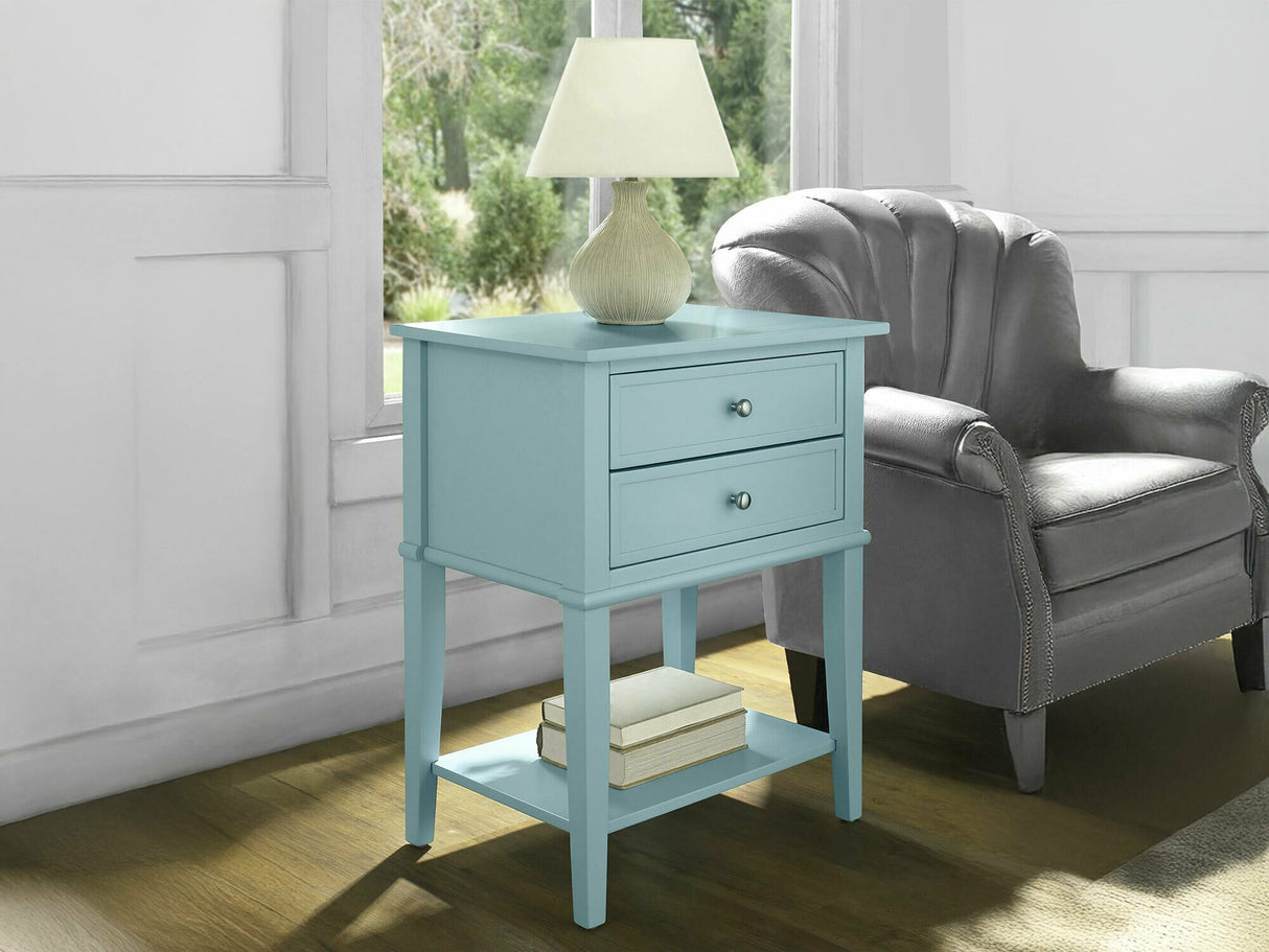 Šoninis staliukas 355485 3810073