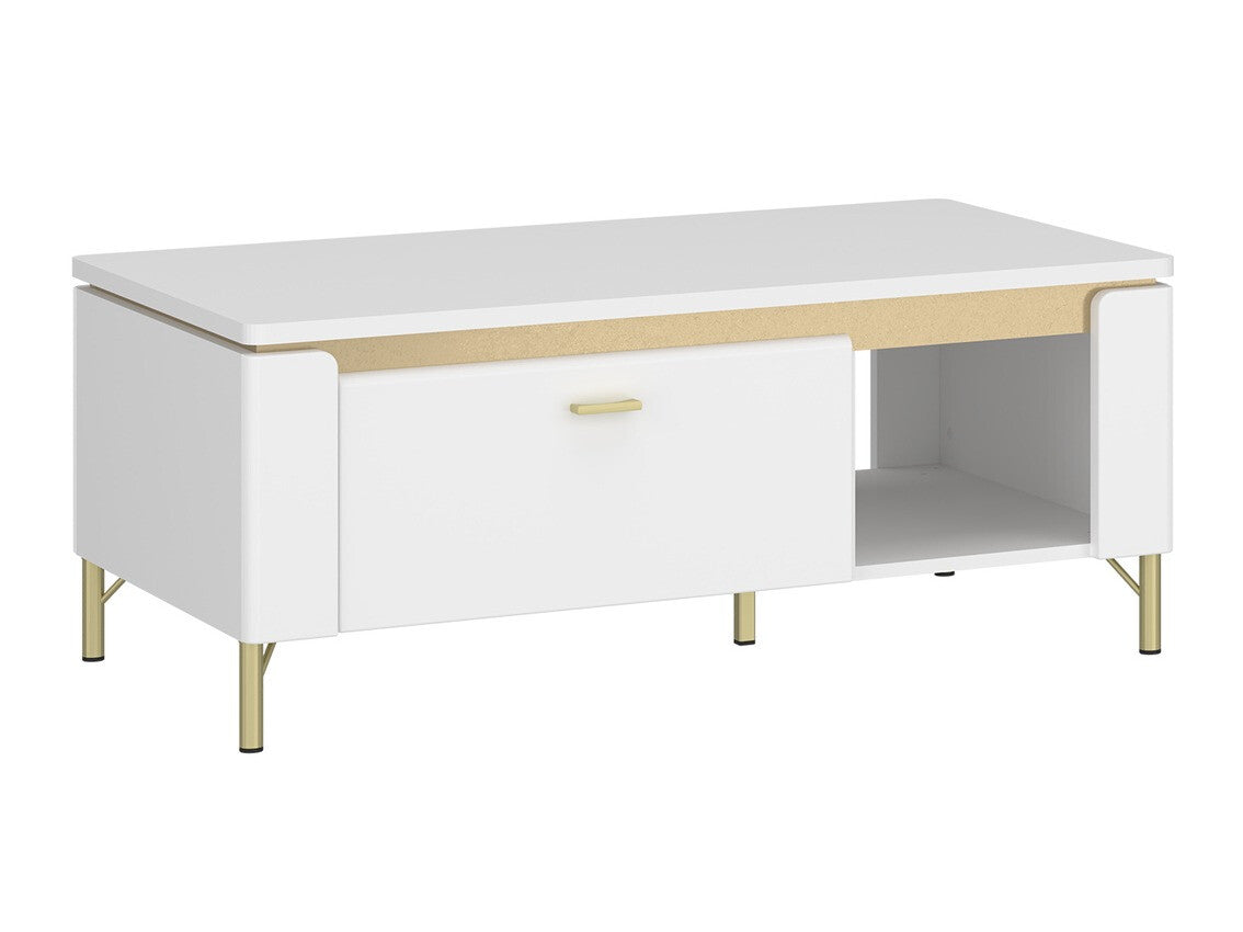 Žurnalinis staliukas 565712