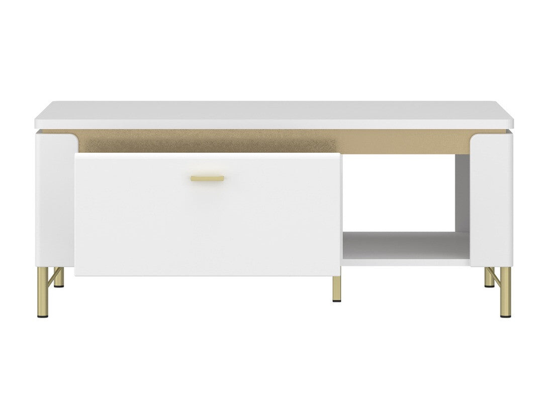 Žurnalinis staliukas 565712