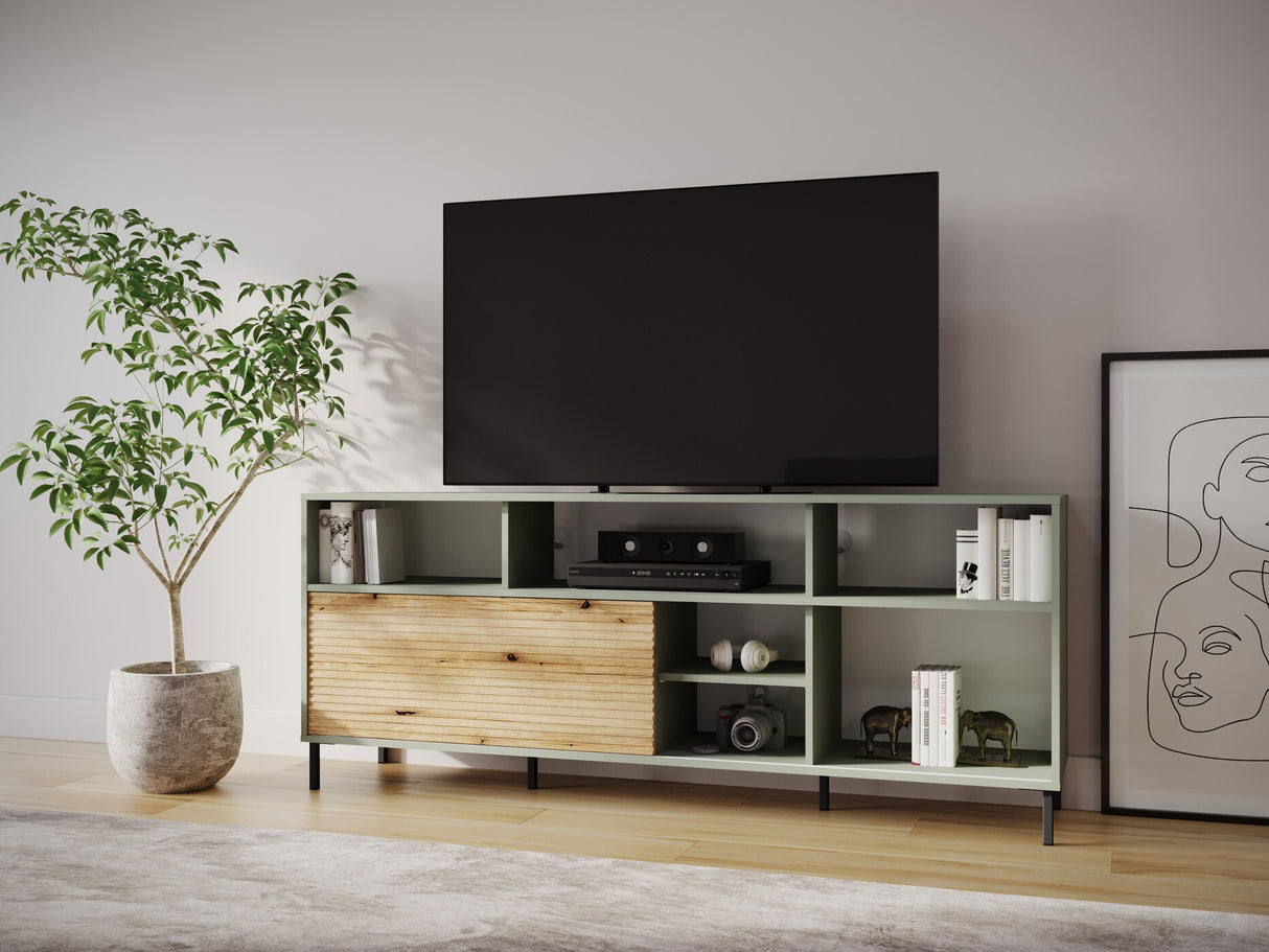 TV staliukas 565777