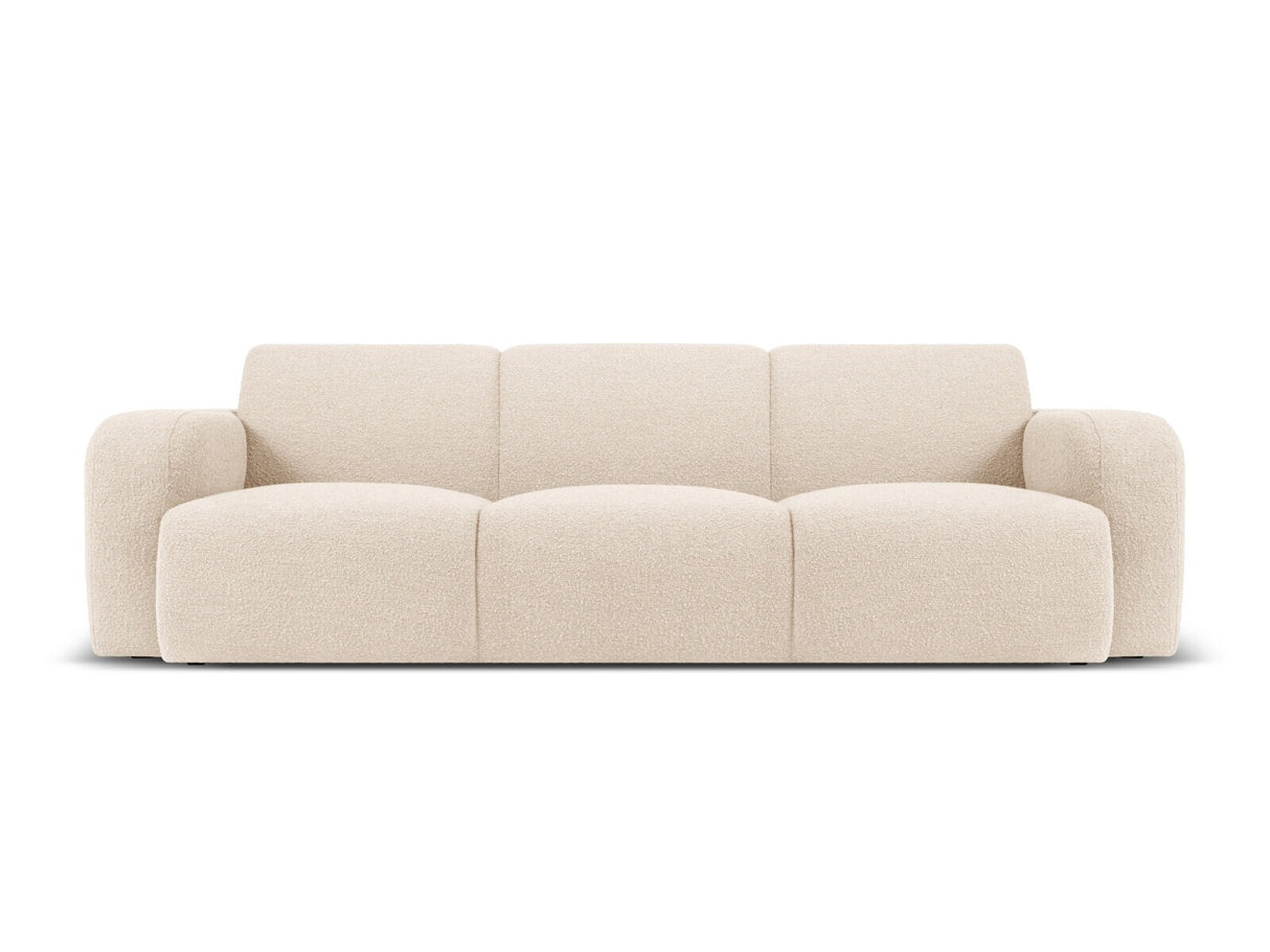 Sofa 565813