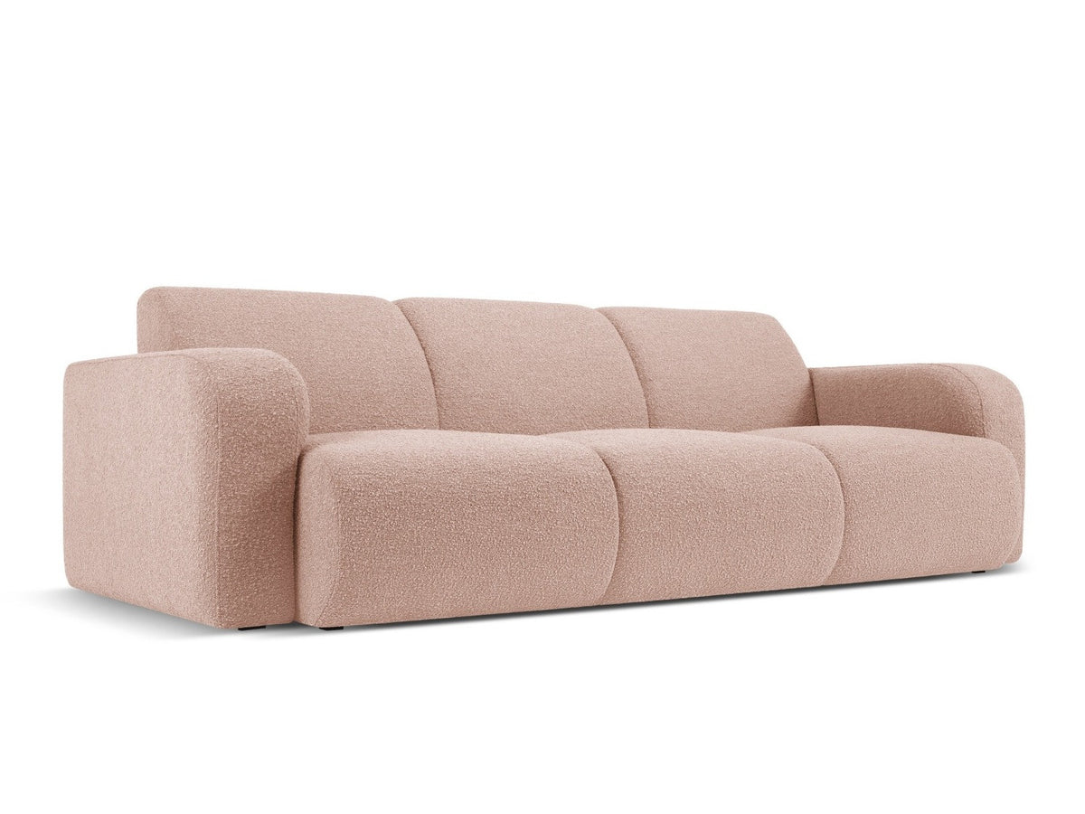 Sofa 565813