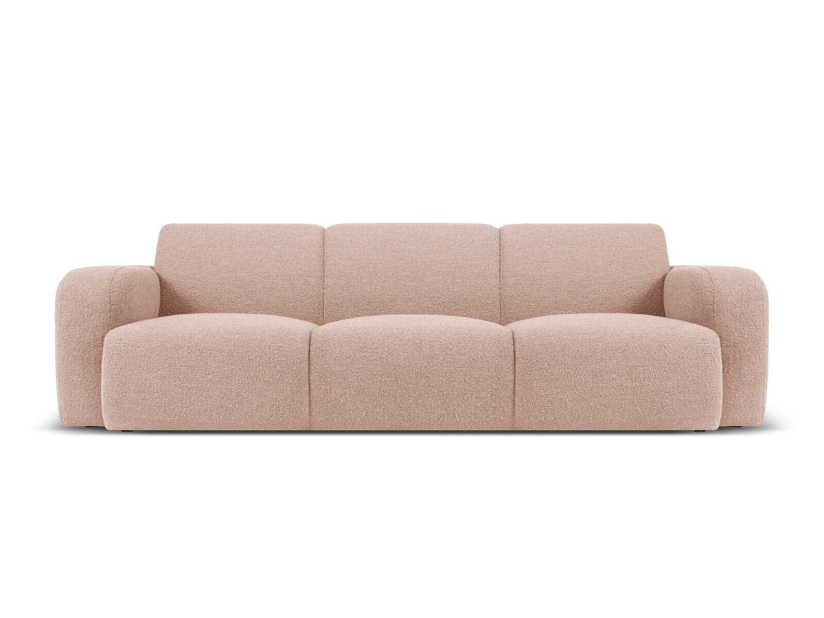 Sofa 565813