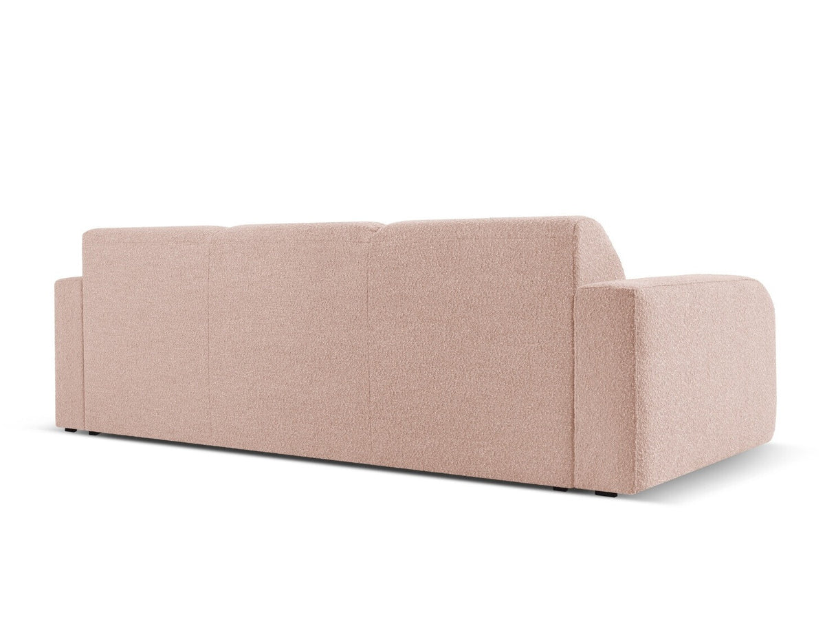 Sofa 565813