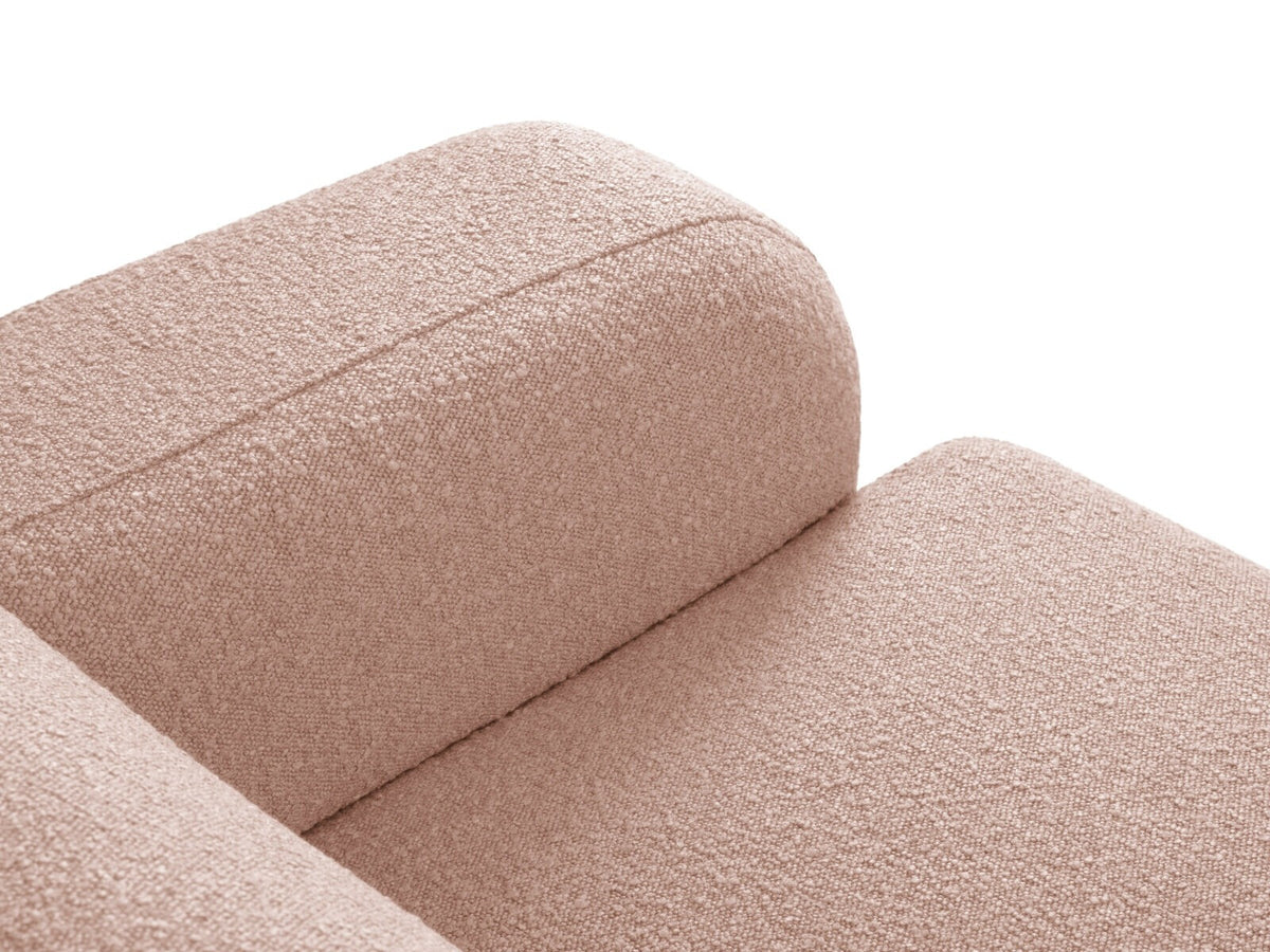 Sofa 565813