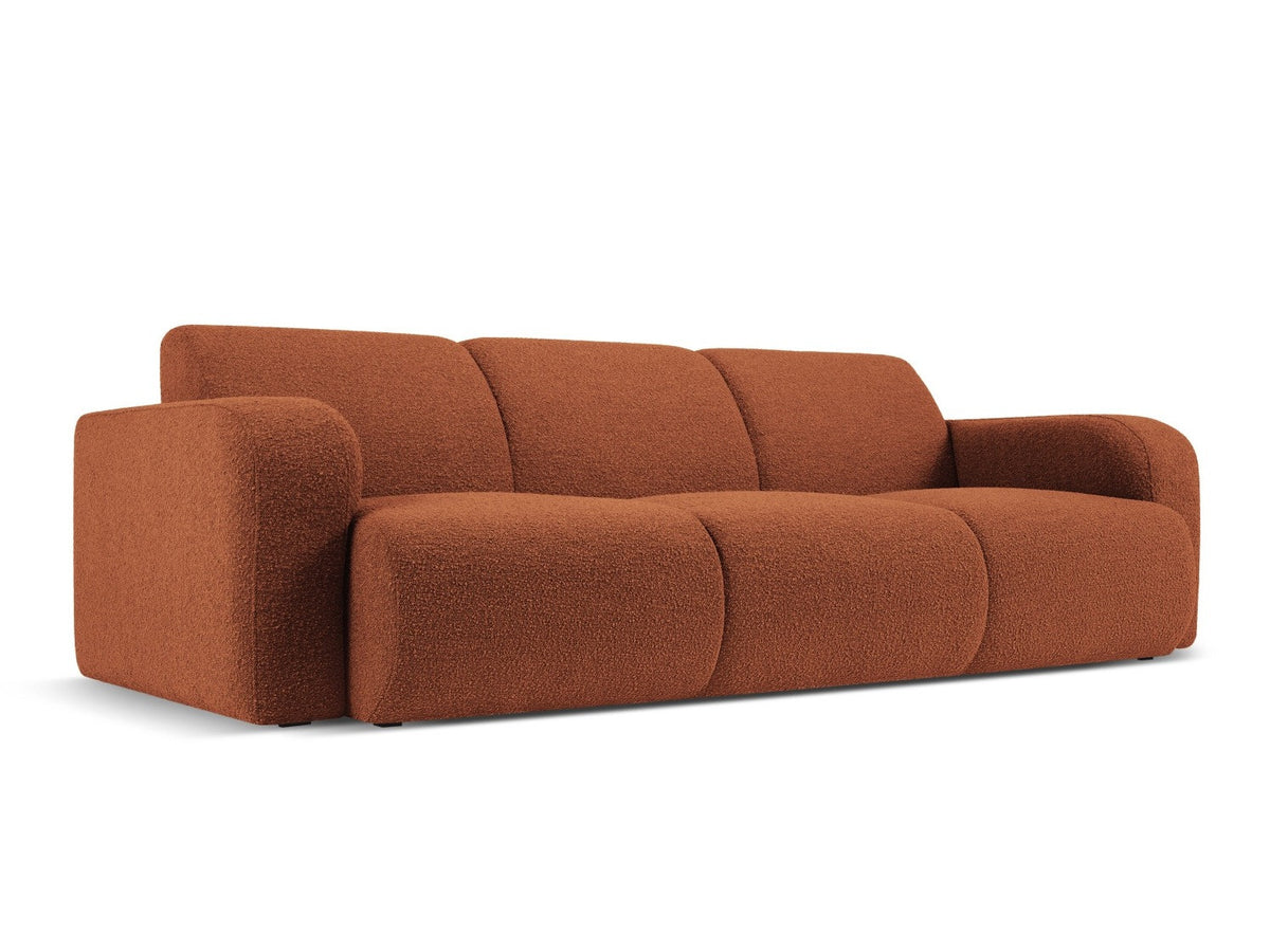 Sofa 565813