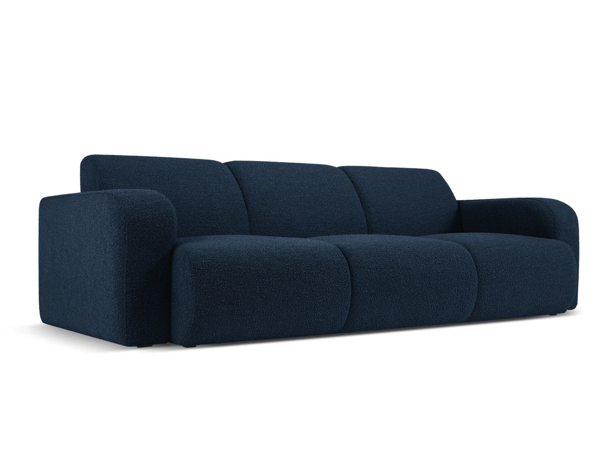 Sofa 565813