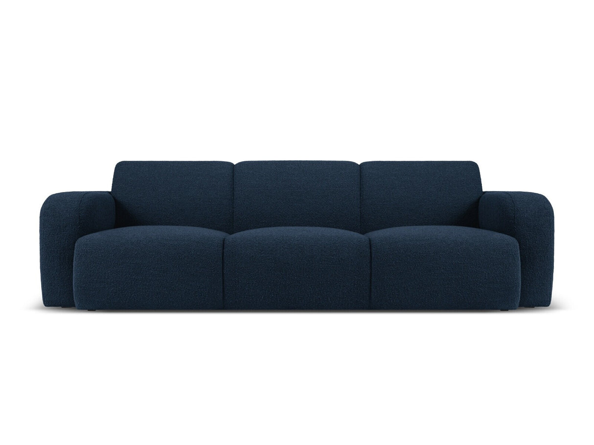Sofa 565813
