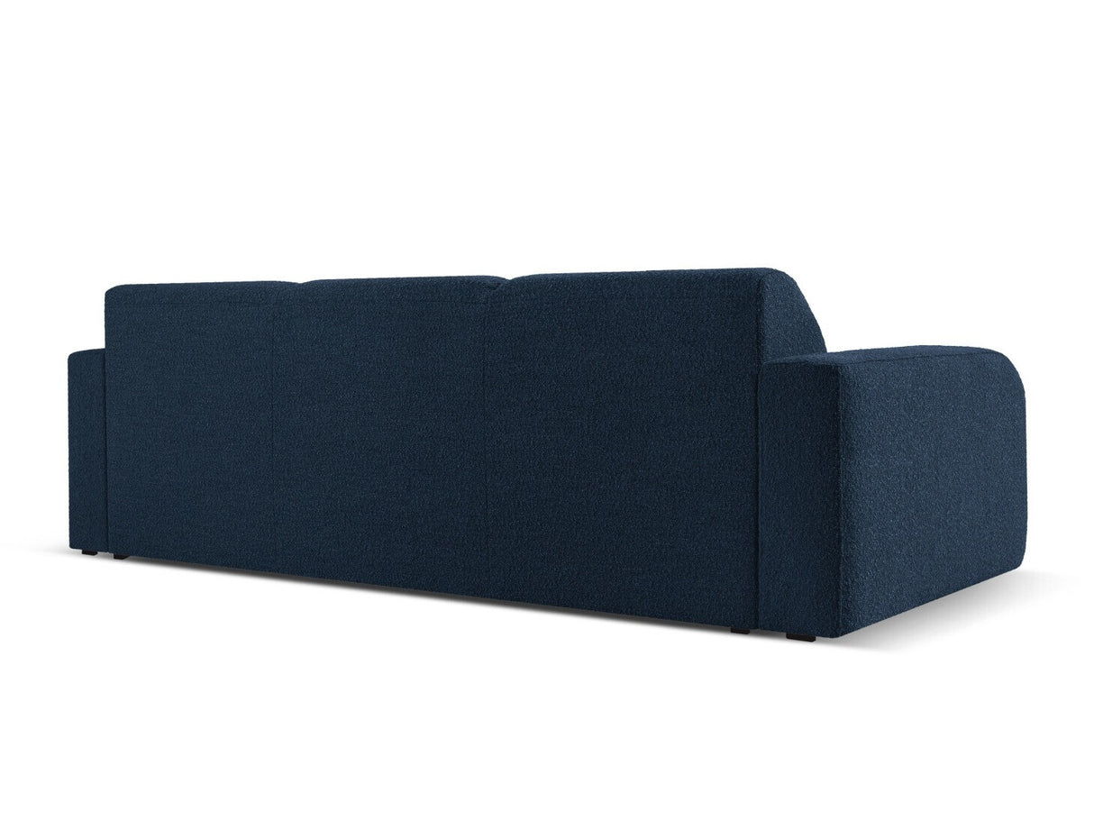Sofa 565813