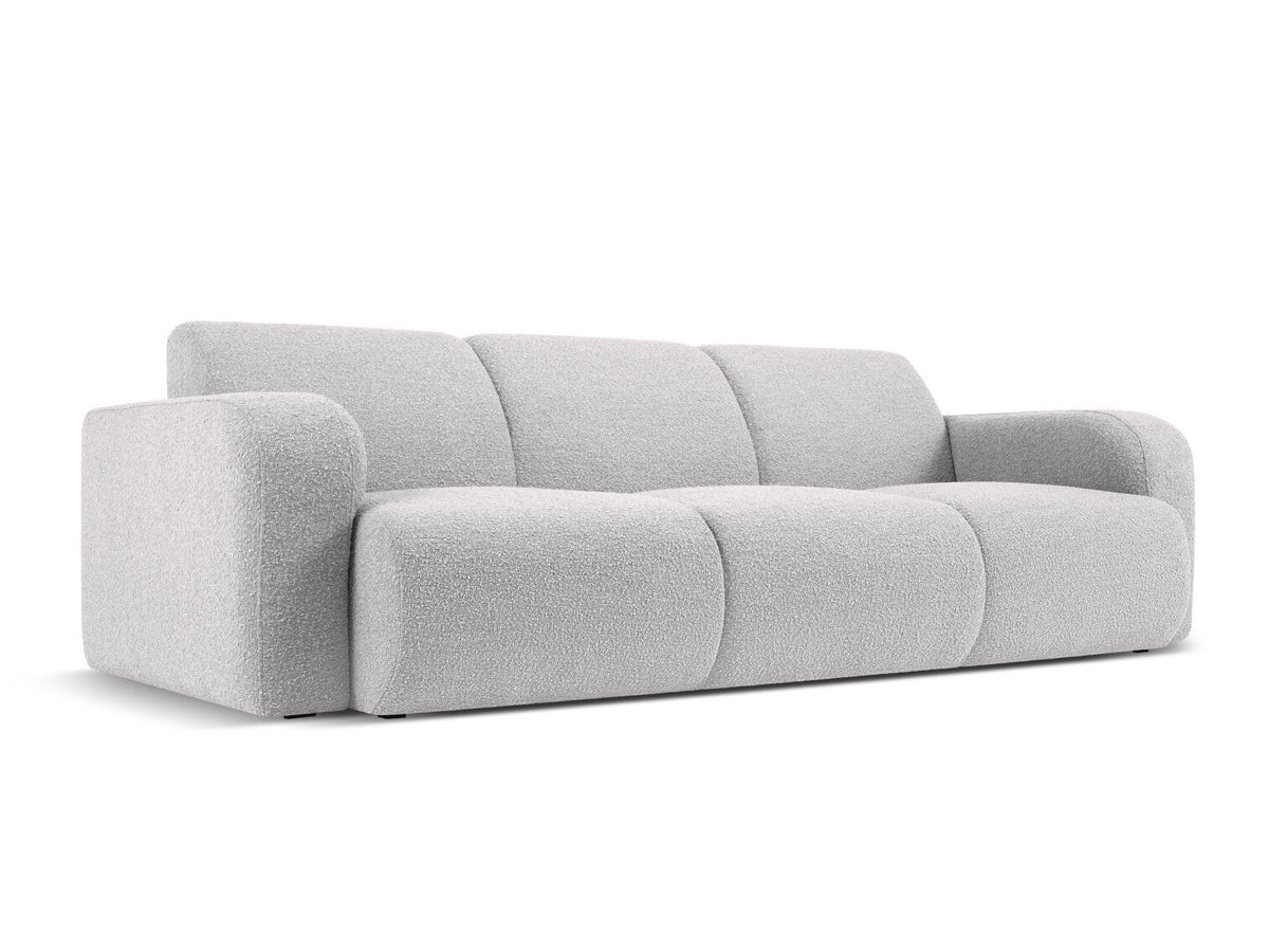 Sofa 565813