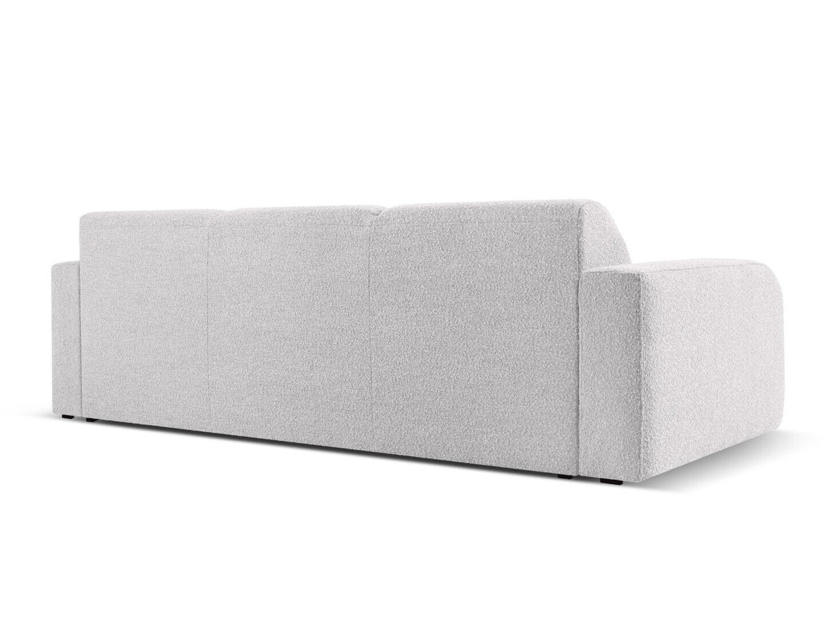 Sofa 565813