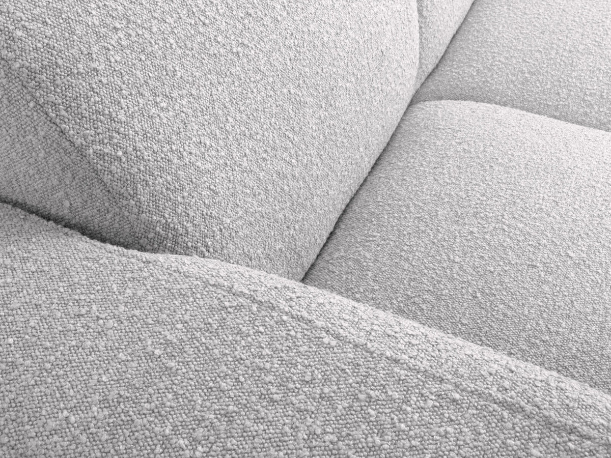 Sofa 565813