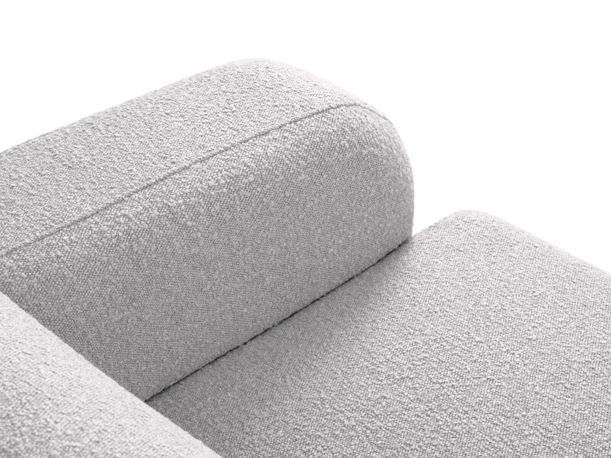 Sofa 565813