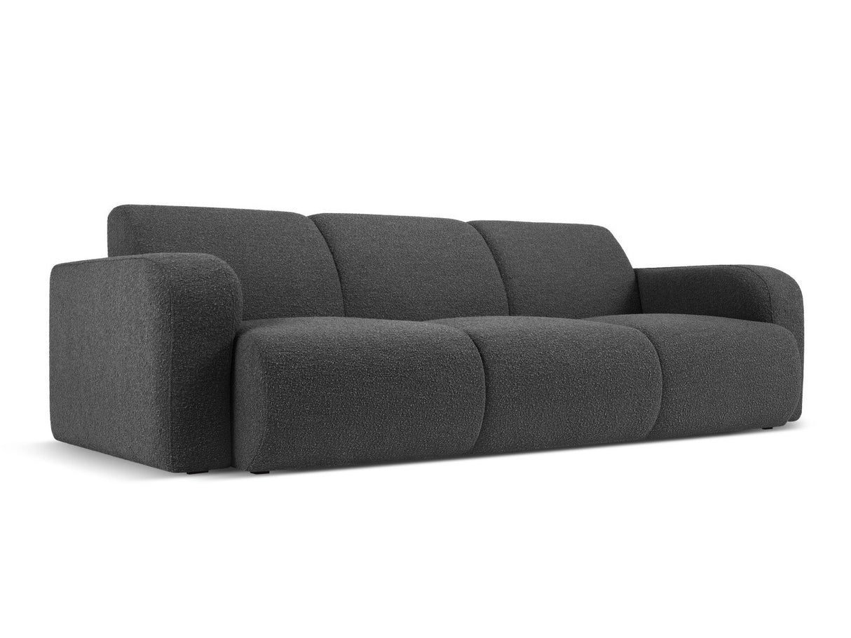 Sofa 565813