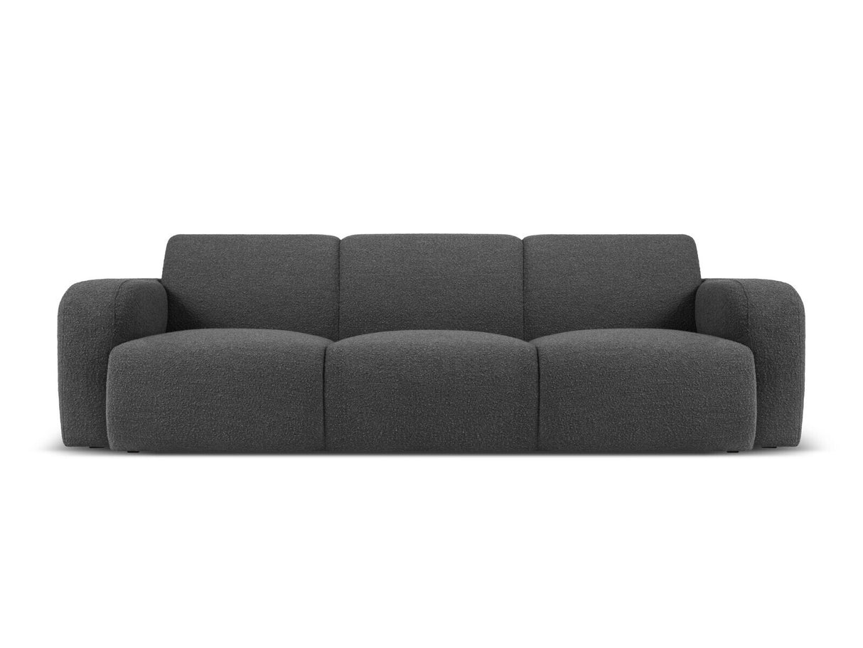 Sofa 565813