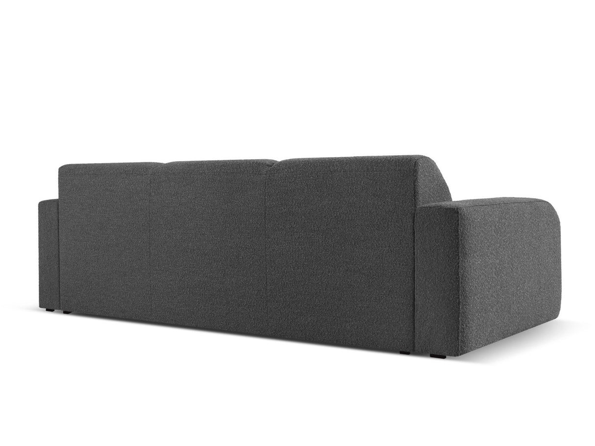 Sofa 565813