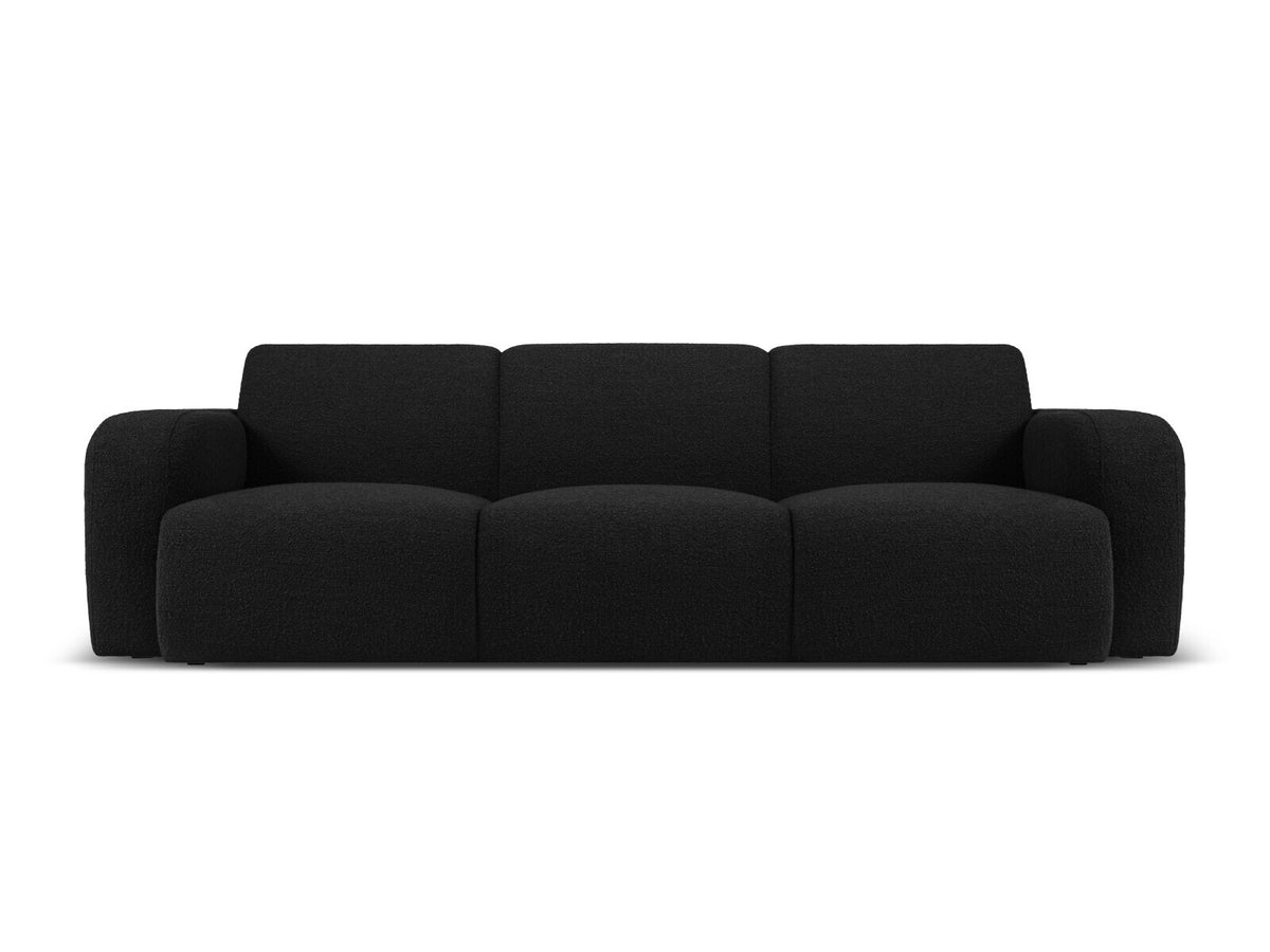 Sofa 565813