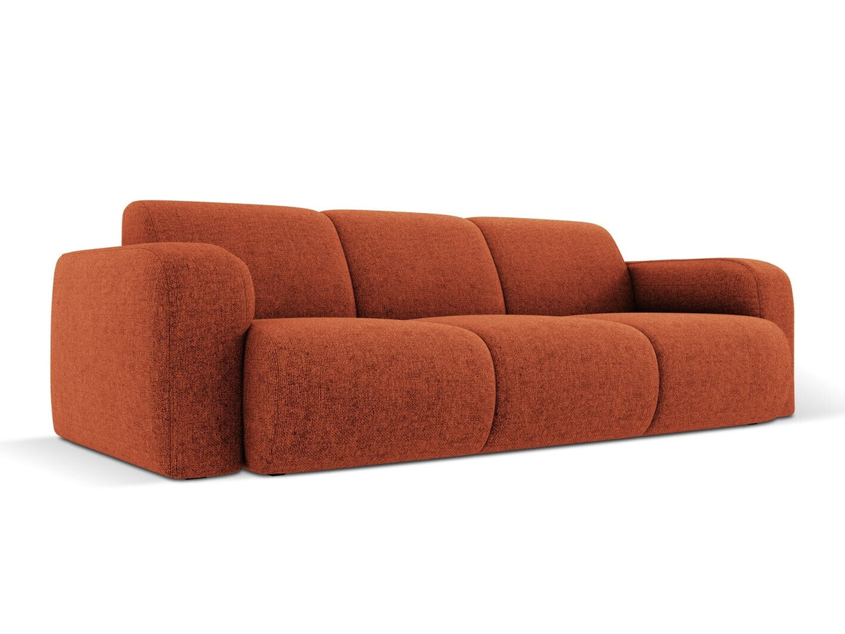 Sofa 565813