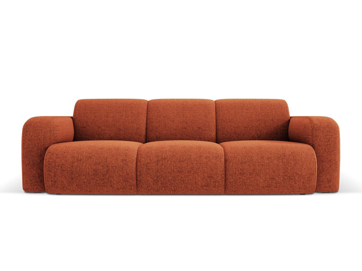 Sofa 565813