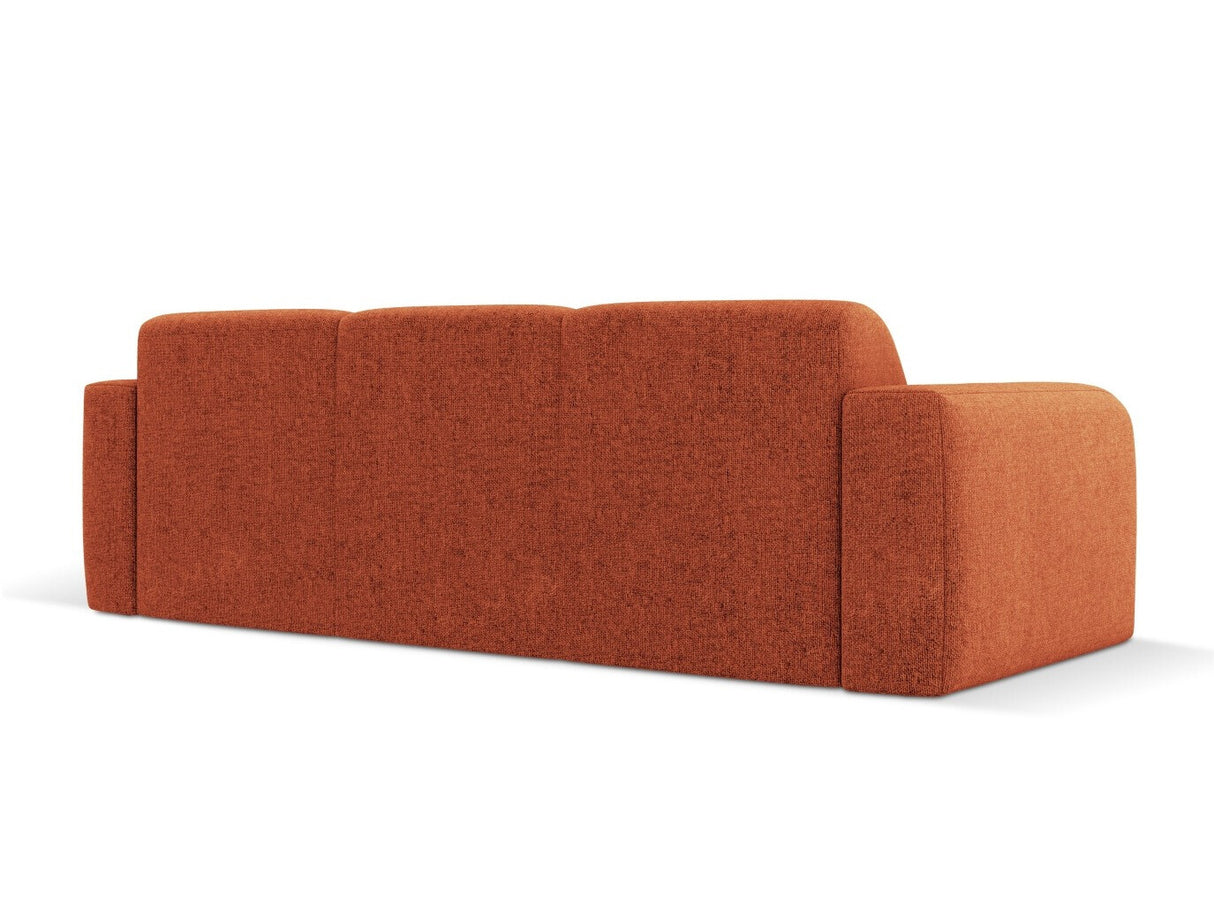 Sofa 565813