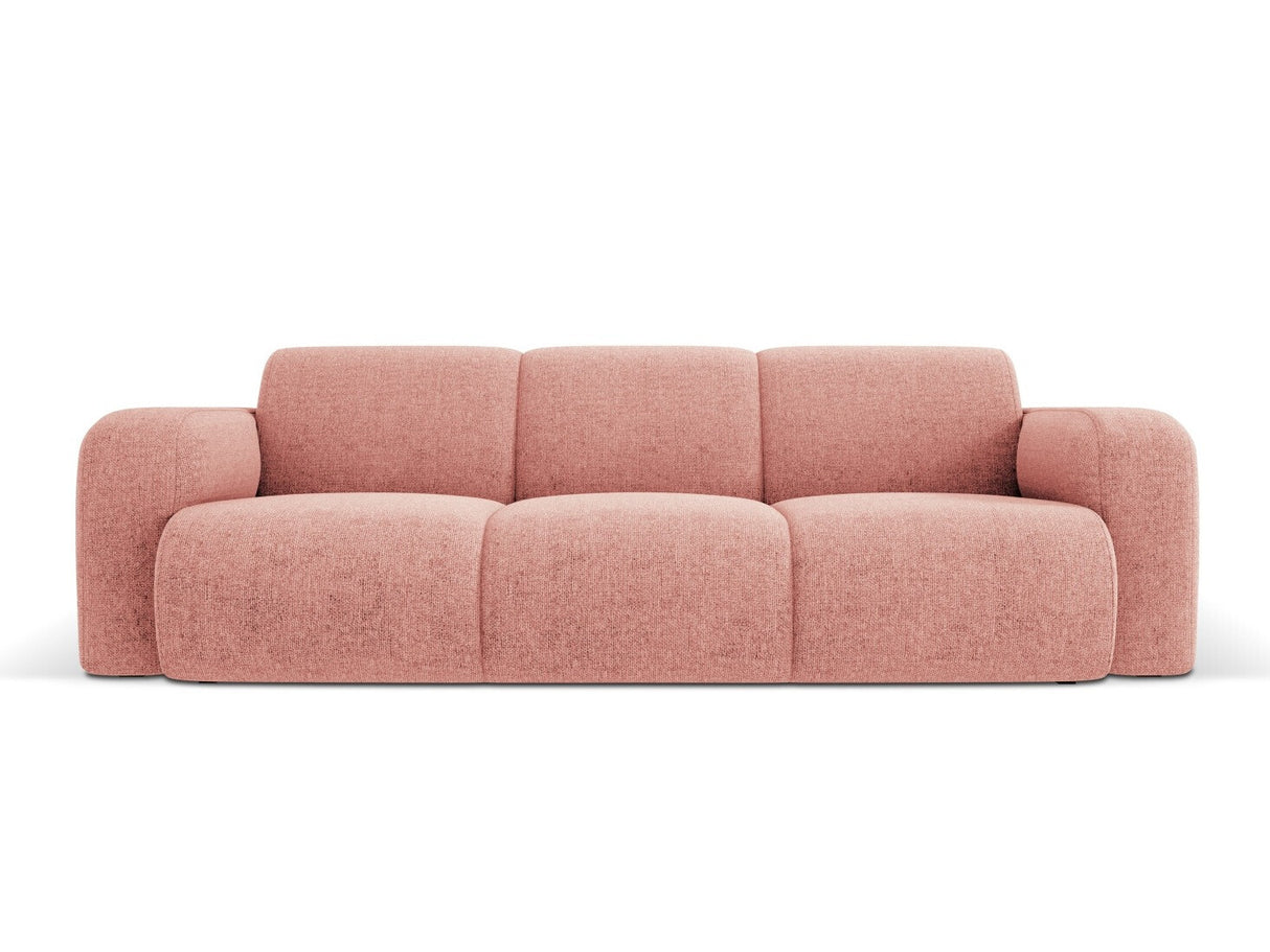 Sofa 565813
