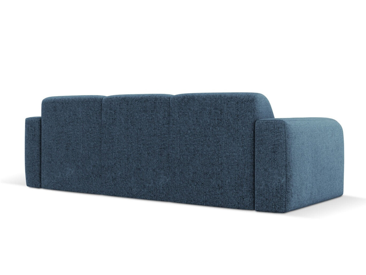 Sofa 565813