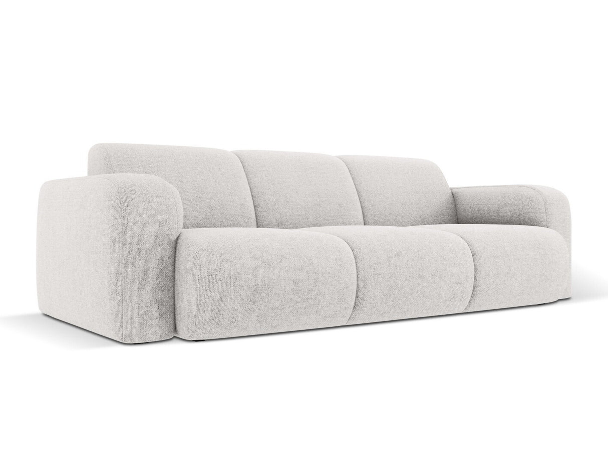 Sofa 565813