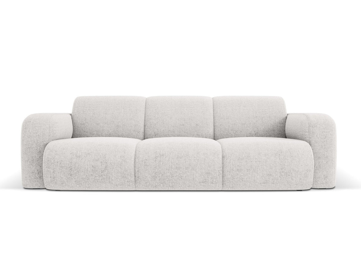 Sofa 565813