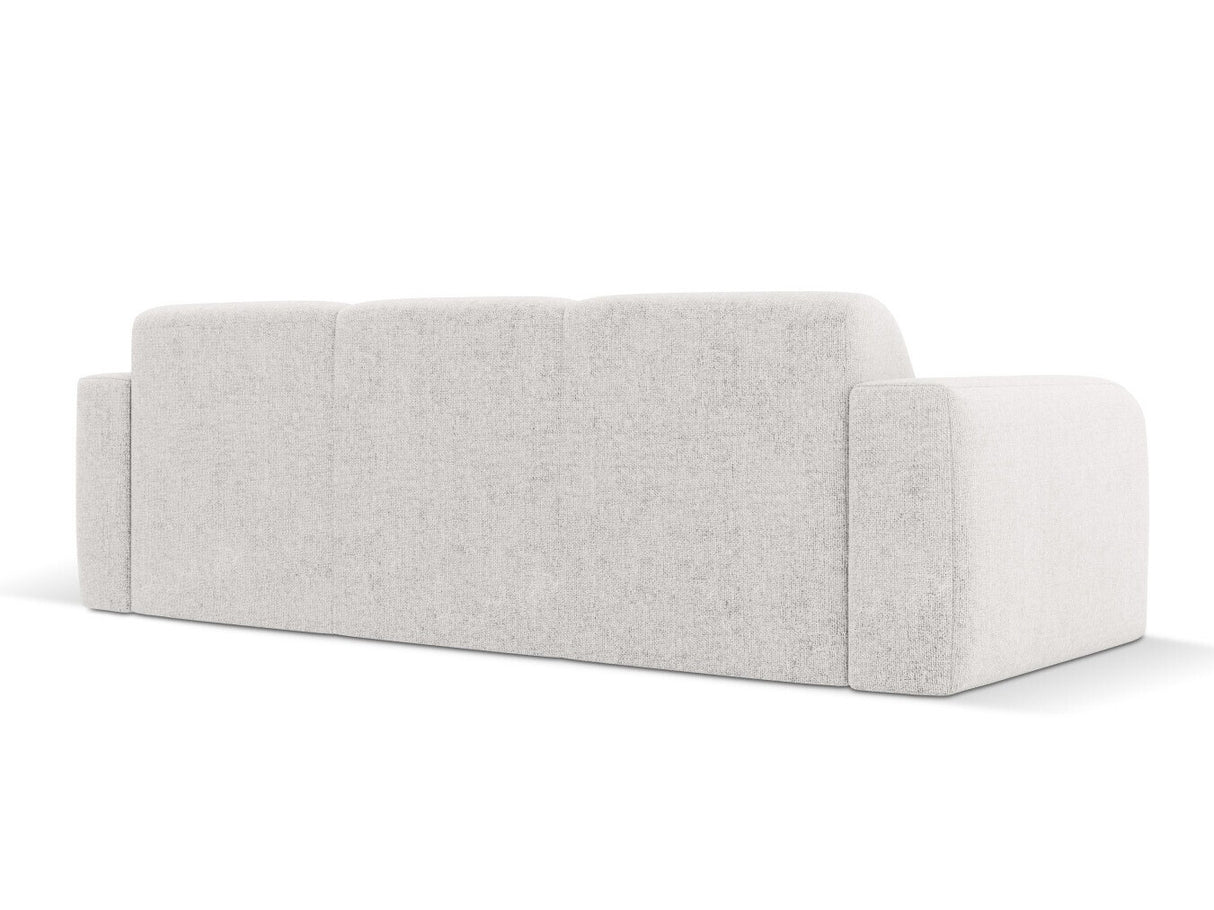 Sofa 565813